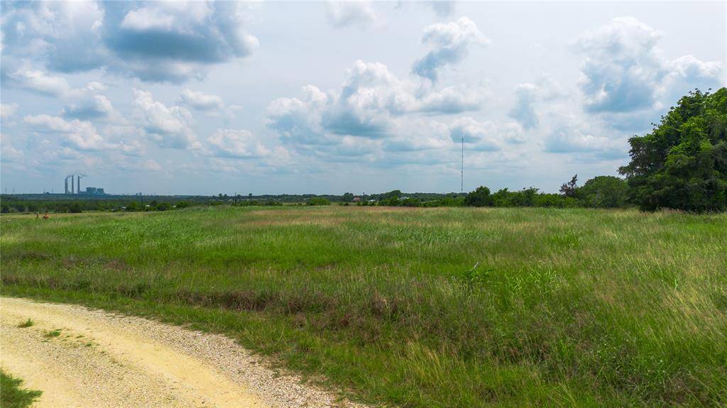 Fayetteville, TX 78940,Lot 5 & 6 Hwy 159 Baron Road