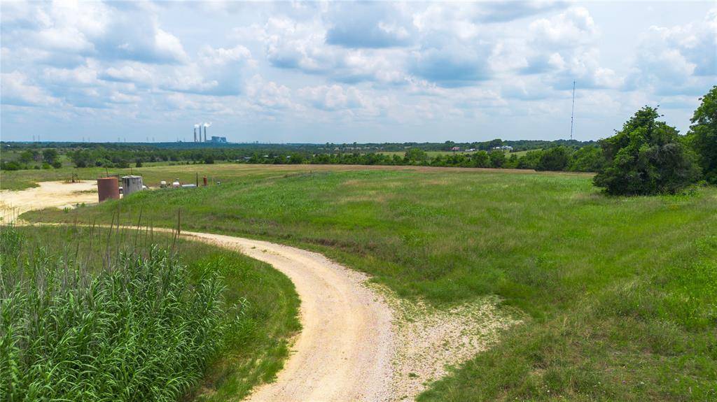 Fayetteville, TX 78940,Lot 5 & 6 Hwy 159 Baron Road