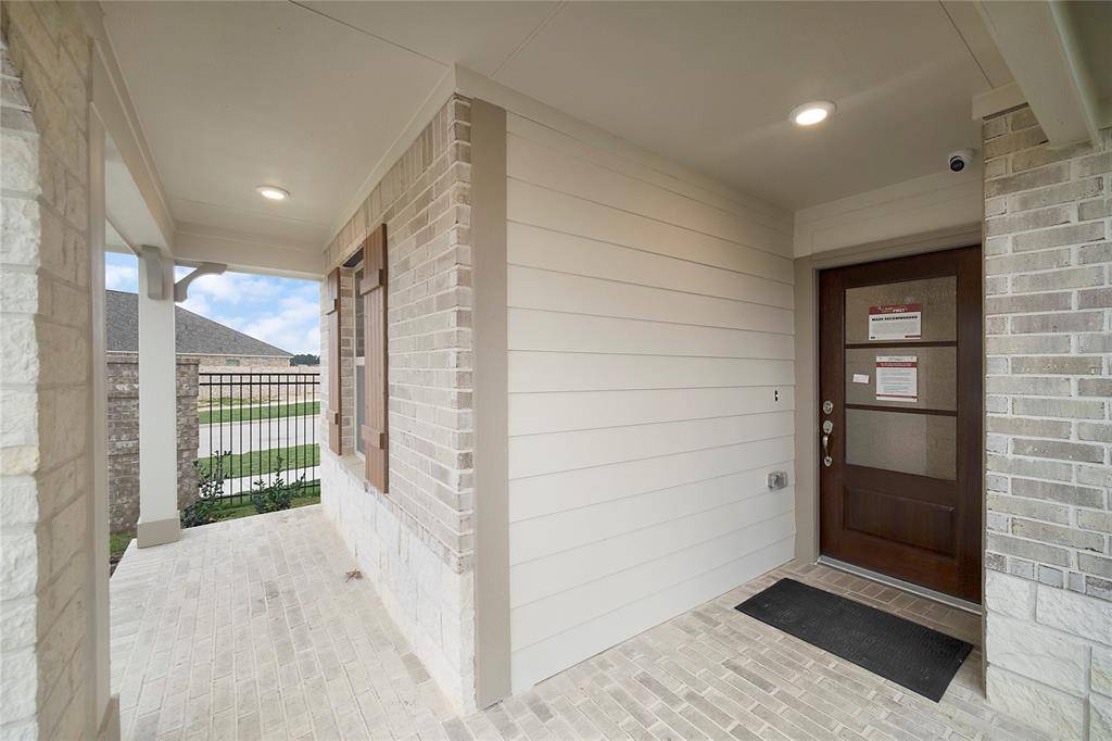 Tomball, TX 77377,20911 SNOWMANE STABLE WAY