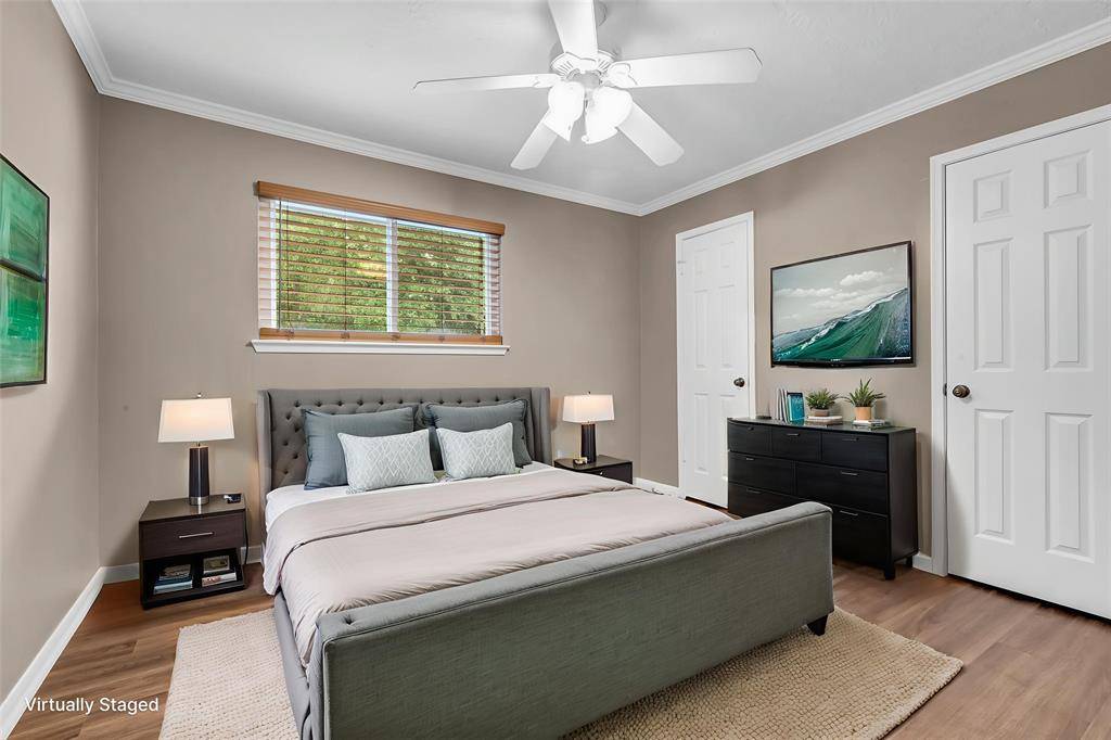 Spring, TX 77379,17427 Pinewood Forest DR