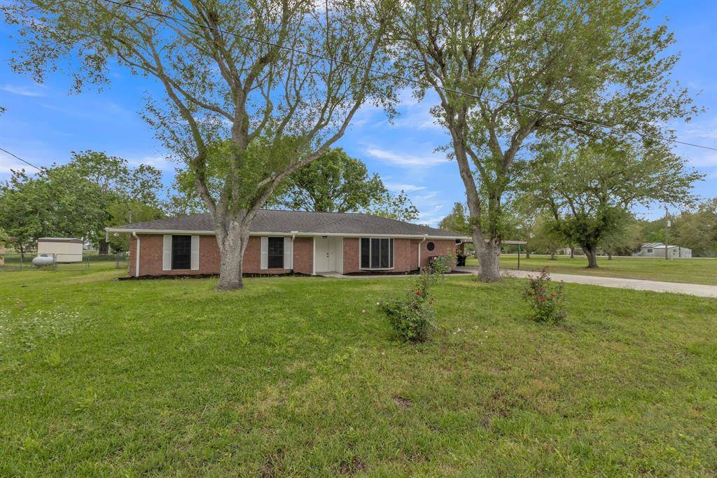 Needville, TX 77461,14211 W Valka ST