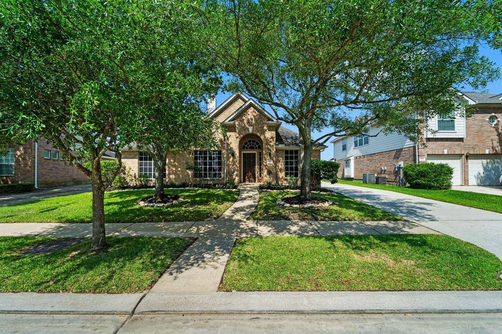 Tomball, TX 77377,19131 W Sawtooth Canyon DR