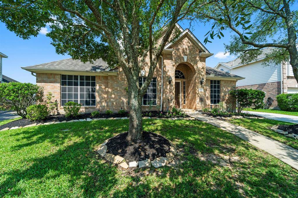 Tomball, TX 77377,19131 W Sawtooth Canyon DR