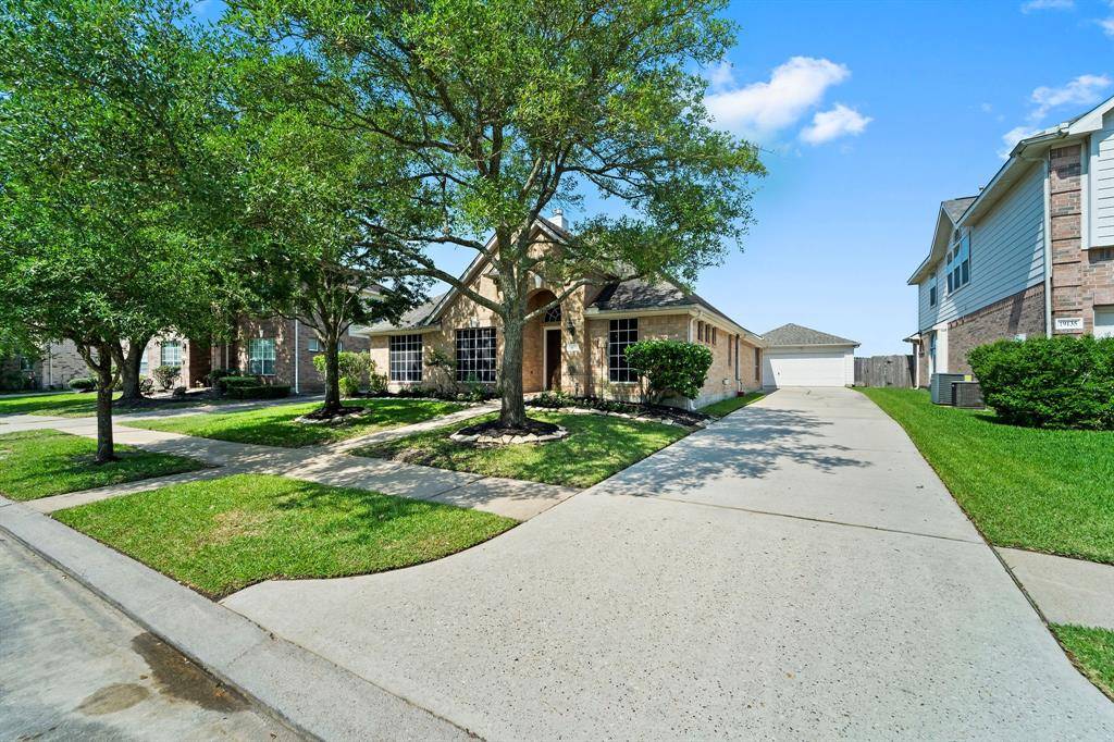 Tomball, TX 77377,19131 W Sawtooth Canyon DR