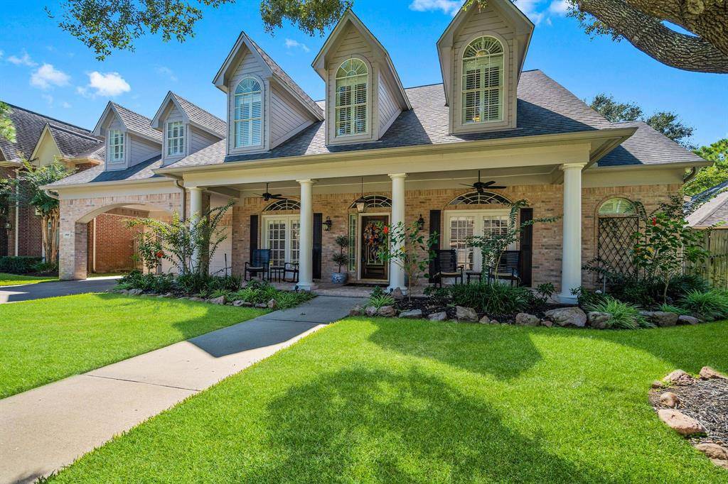 Katy, TX 77450,2910 Meadow Pond DR