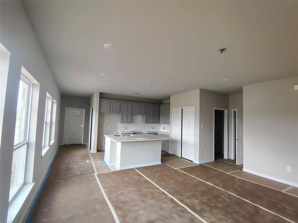 La Porte, TX 77571,1370 Mixander WAY