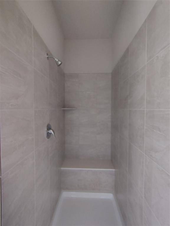 La Porte, TX 77571,1370 Mixander WAY