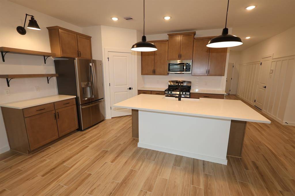 Huntsville, TX 77340,424 Monarch TRL