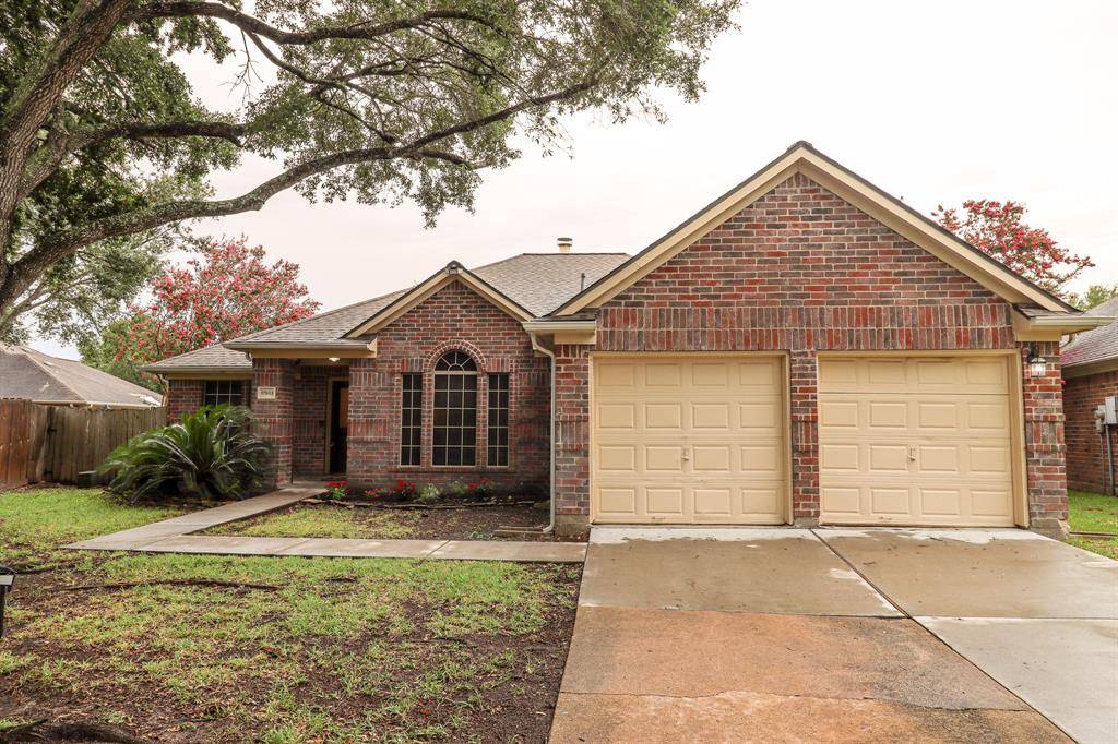 Richmond, TX 77407,17803 Inland Oaks DR