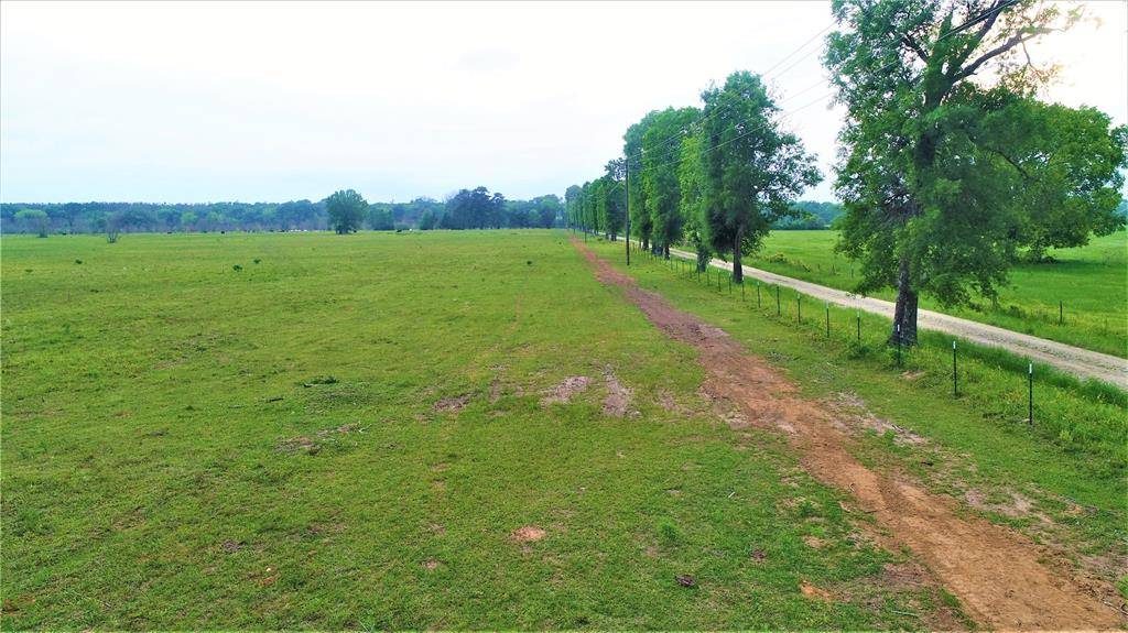 Crockett, TX 75835,813 CR 4110