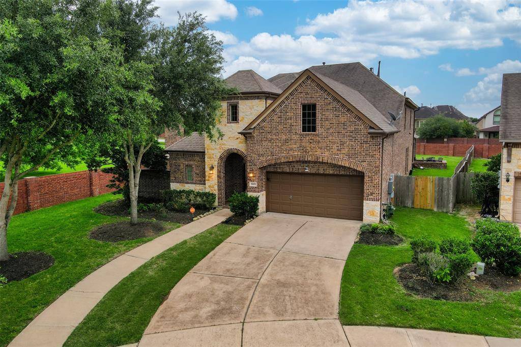 Sugar Land, TX 77479,5003 Lockridge Sky LN