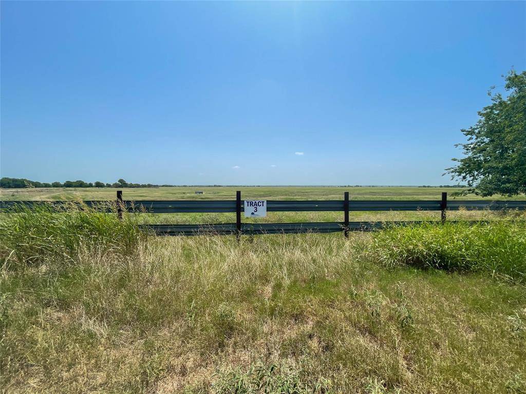 Marlin, TX 76661,0000 County Rd 129