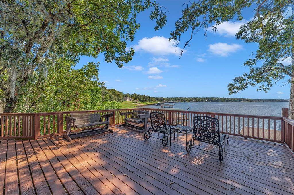 Trinity, TX 75862,839 Post Oak LN