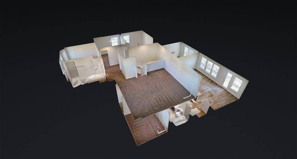 Tomball, TX 77377,18219 Sessile Oak DR