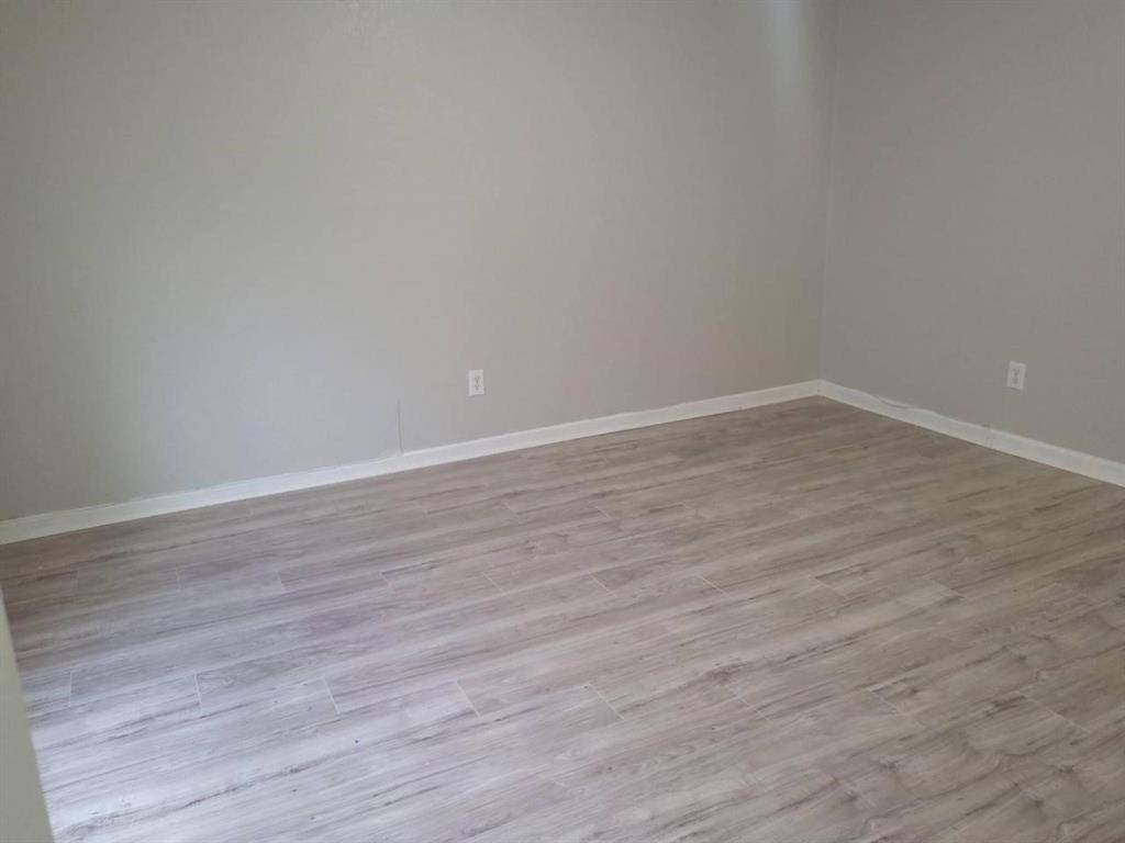 Houston, TX 77071,8100 Creekbend DR #135