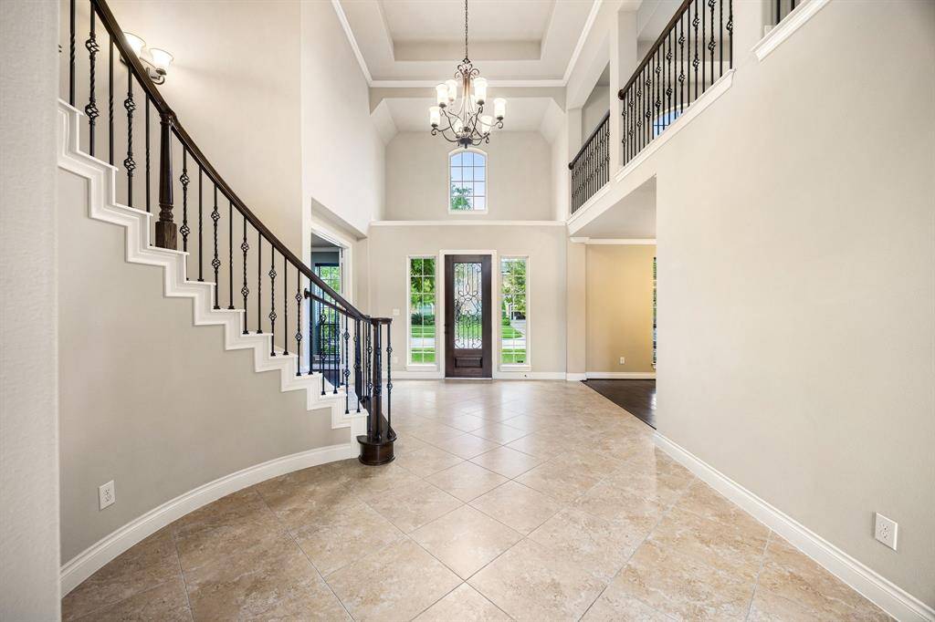 Katy, TX 77494,4014 Skipping Falls LN