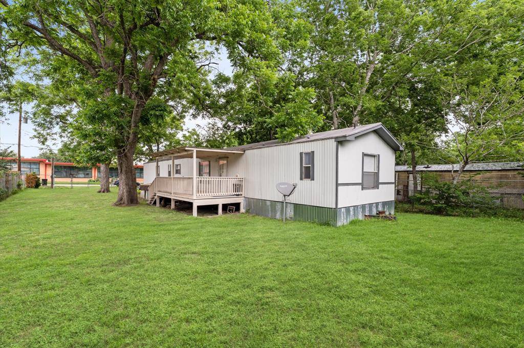 Rosenberg, TX 77471,2106 Avenue C
