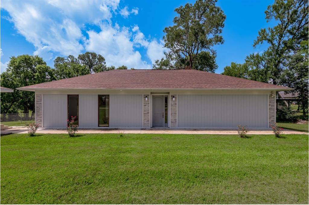 Point Blank, TX 77364,20 Coolcrest DR