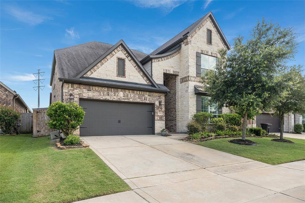 Houston, TX 77059,5711 Greenwood Colony CT