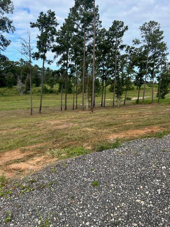 Livingston, TX 77351,Lot 37 Anna Grace RD