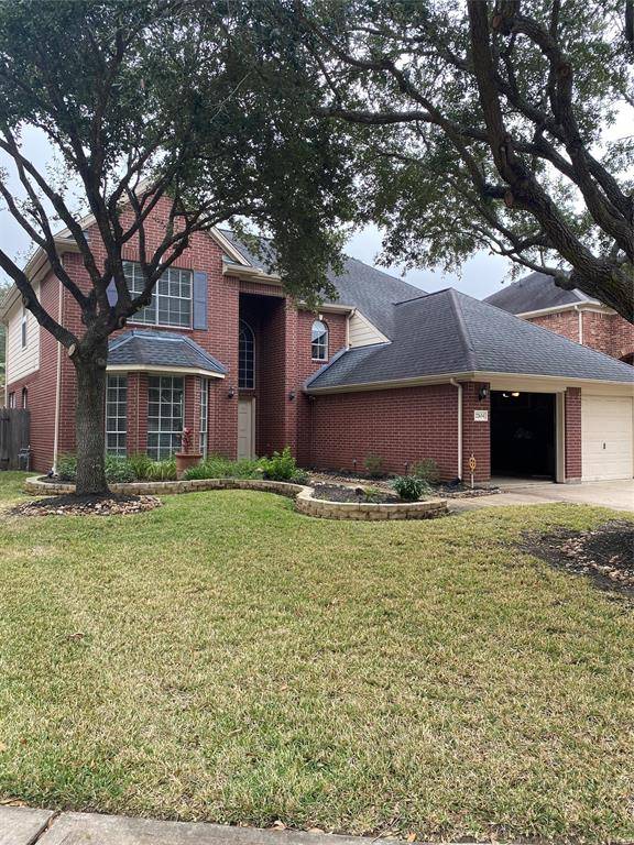 Katy, TX 77494,22634 Tullis Trail CT