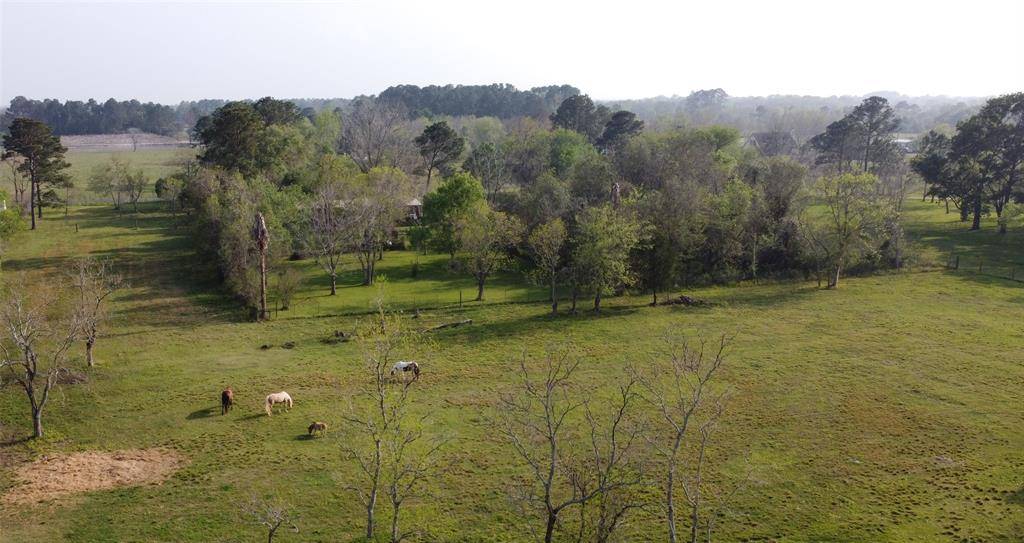 Alvin, TX 77511,0 Auction Barn Road