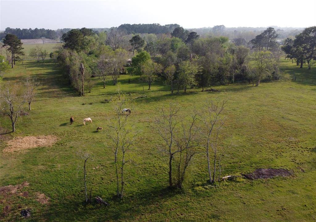 Alvin, TX 77511,0 Auction Barn Road