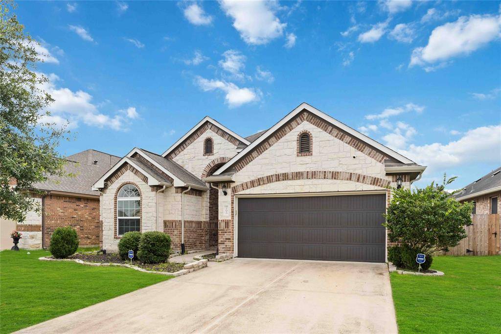 Porter, TX 77365,21618 Lexor DR