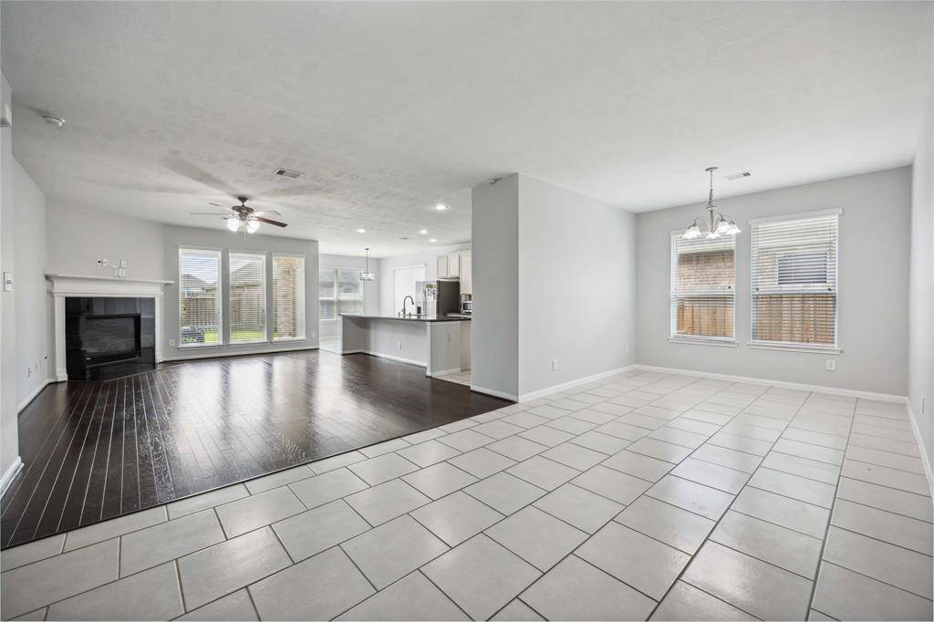 Porter, TX 77365,21618 Lexor DR
