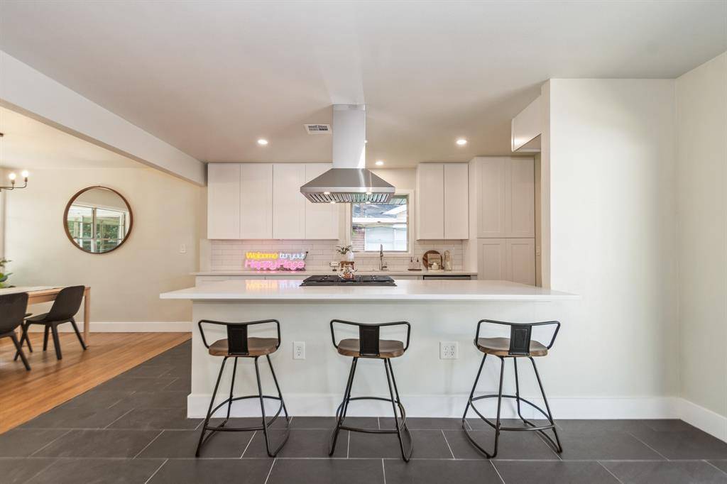 La Porte, TX 77571,10306 Carlow LN