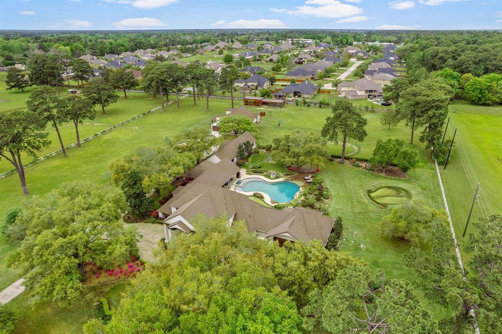 Tomball, TX 77375,24420 Stuebner Airline RD