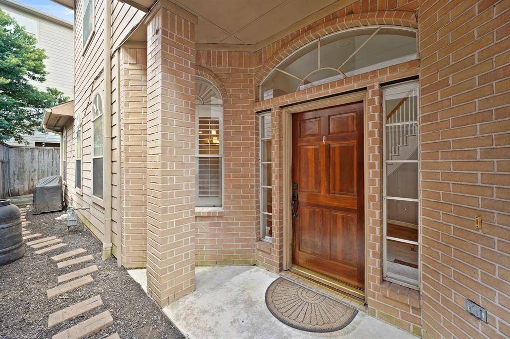 Houston, TX 77007,5423 Lacy ST