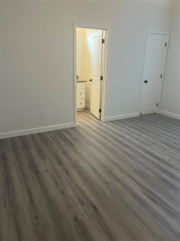 New Caney, TX 77357,21434 Punkin St