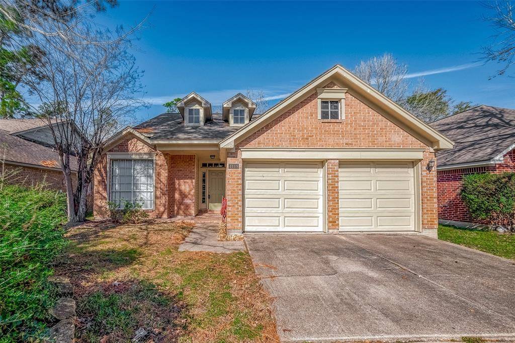 Houston, TX 77345,4119 Mountain Peak WAY