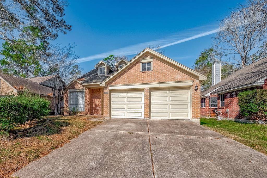 Houston, TX 77345,4119 Mountain Peak WAY