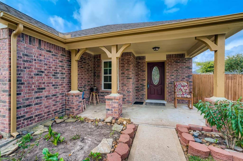 Katy, TX 77493,2407 Lakecrest Village CT