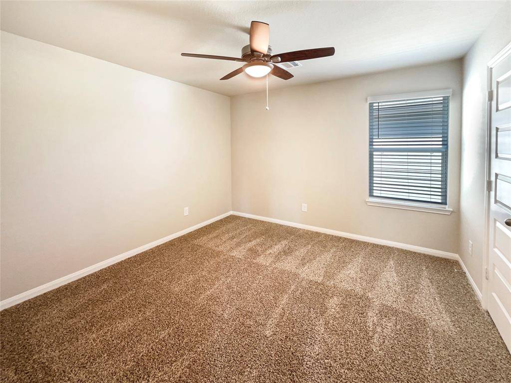 Conroe, TX 77301,2902 Briggs DR