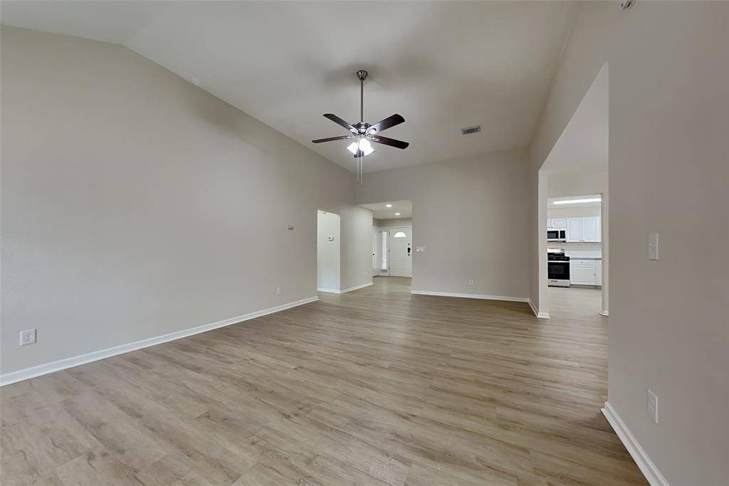 Pearland, TX 77584,4010 Spring Meadow DR