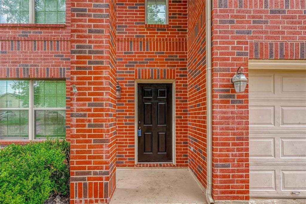 Katy, TX 77450,2111 Gable Hollow LN
