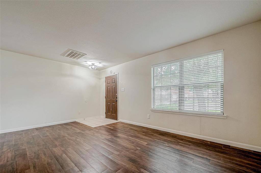 Katy, TX 77450,2111 Gable Hollow LN