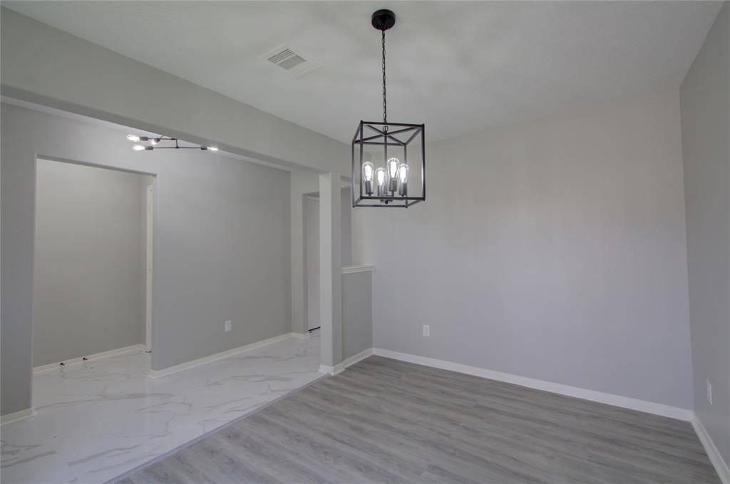 Houston, TX 77044,11623 Silent Elm ST