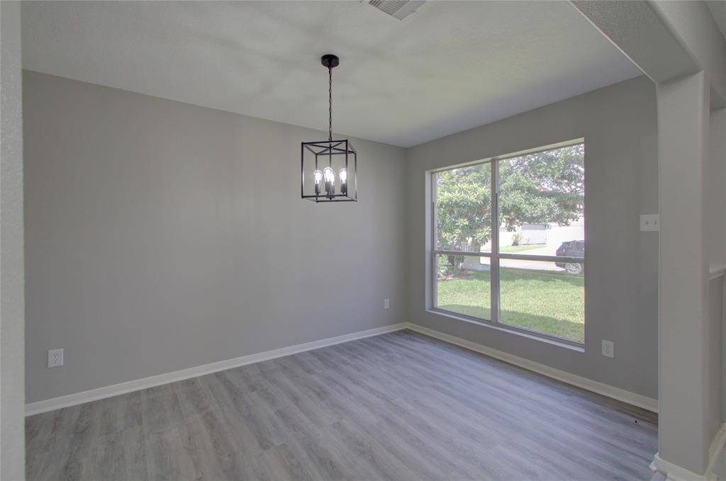 Houston, TX 77044,11623 Silent Elm ST