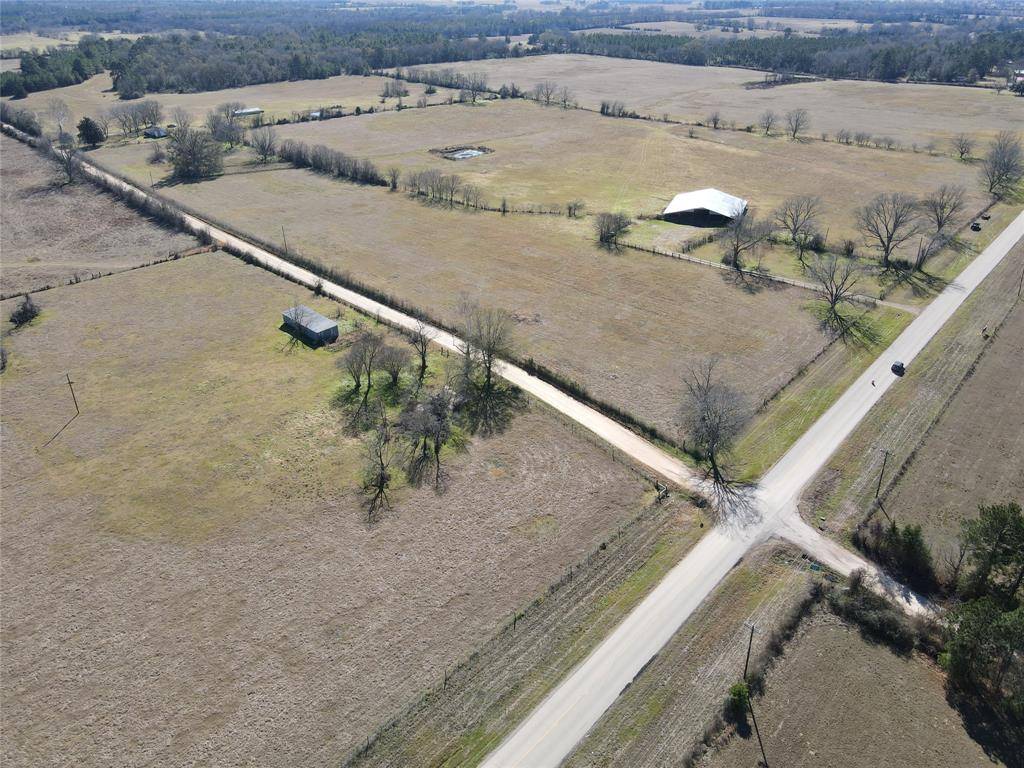 Crockett, TX 75835,TBD Farm to Market  2022