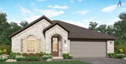 Rosharon, TX 77583,14242 Amherst Meadow TRL