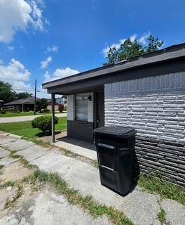 Houston, TX 77021,3837 Mount Pleasant St