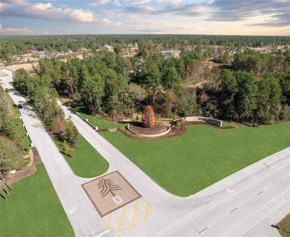 Conroe, TX 77302,15806 Red Willow CT