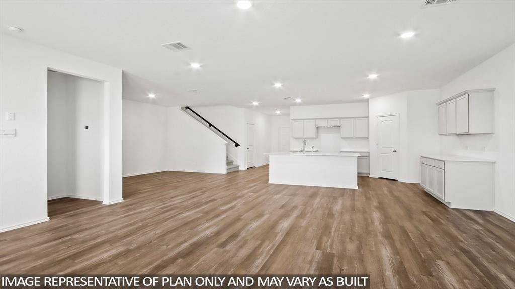 Magnolia, TX 77355,24860 Springbluff Valley CT