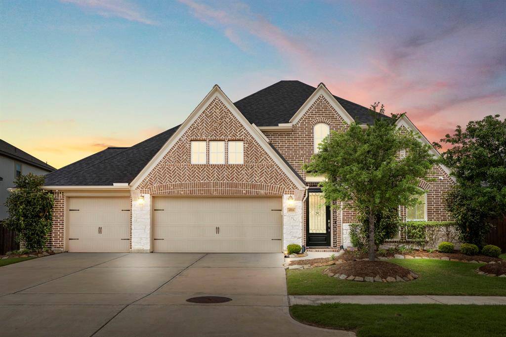 Katy, TX 77493,6938 Red Oak DR