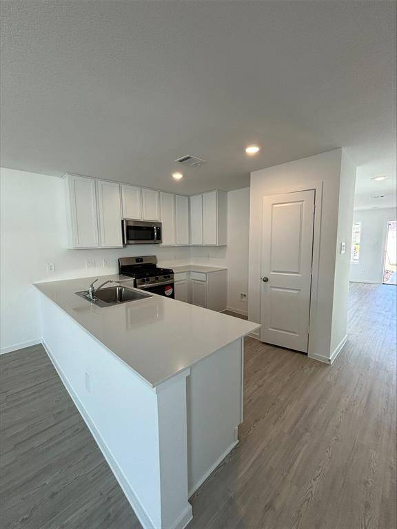 Conroe, TX 77301,1456 Cactus Rose DR