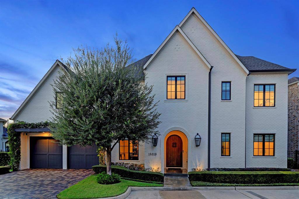 Sugar Land, TX 77478,15319 Oyster Creek LN